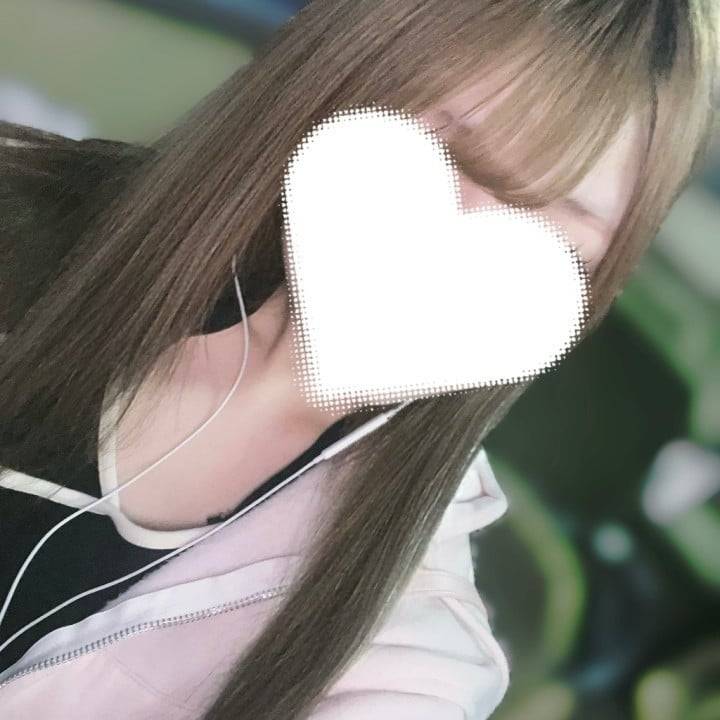 猛特急😭😭😭