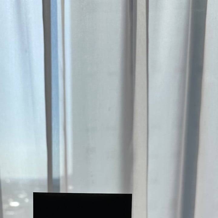 いつか…練習🥺