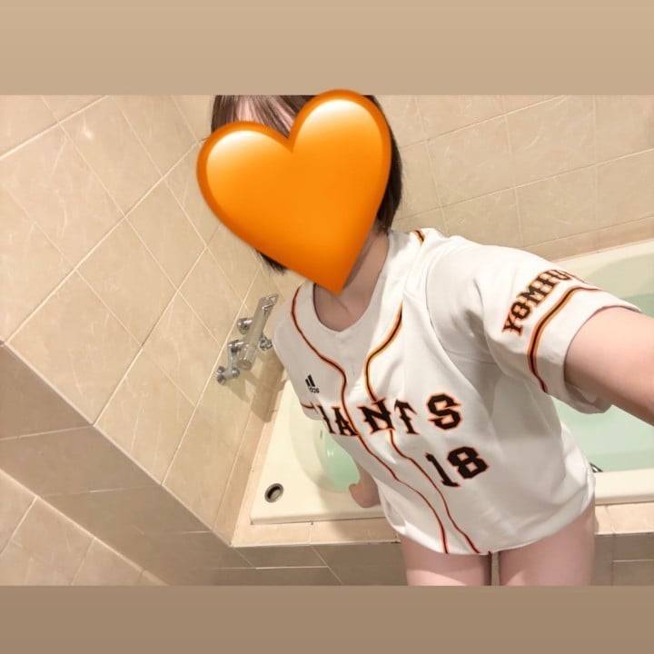 ⚽️