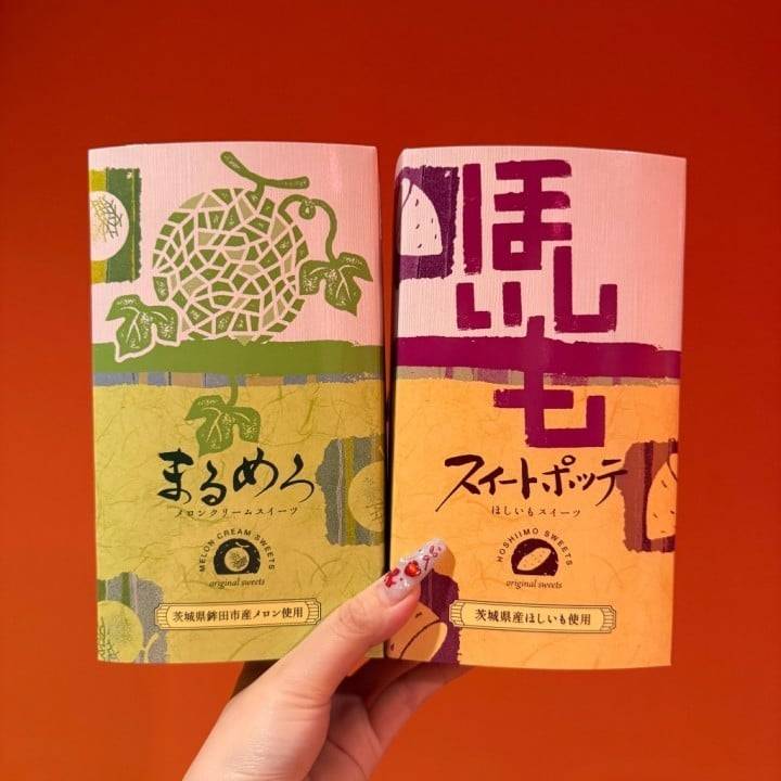 水戸2日間ありがとうございました❣️