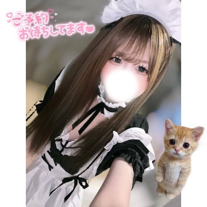 早起きえらいね💗