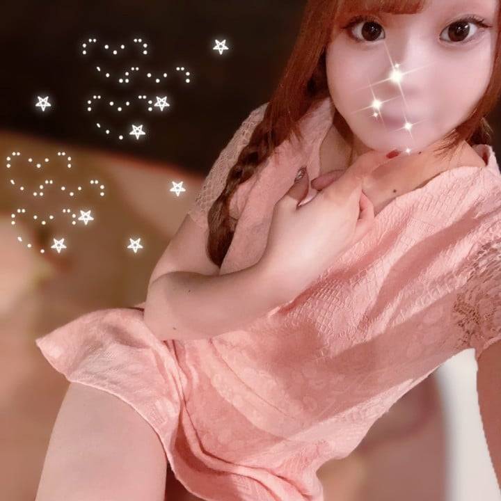 🎀 元気に出勤しました♡🎀