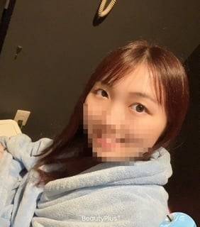 今日から♡