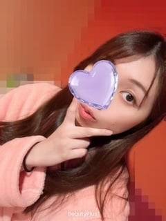 お兄ちゃん♡