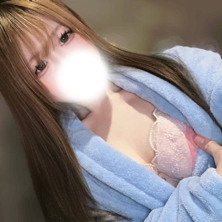 形？大きさ？