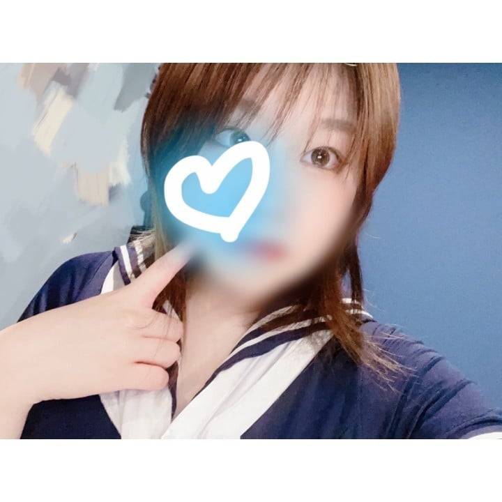 めっっ