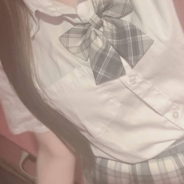 終了‼️