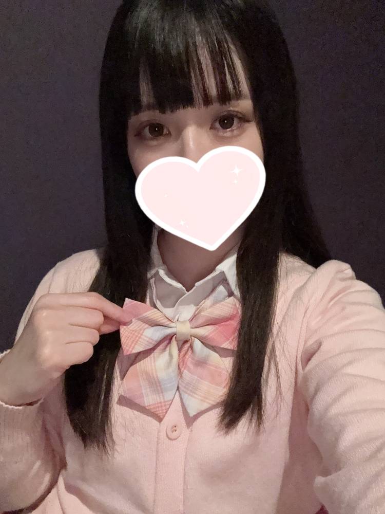14時からです！