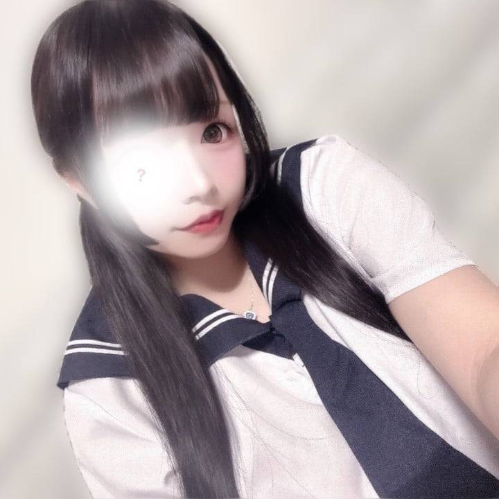 お待たせしました🤗