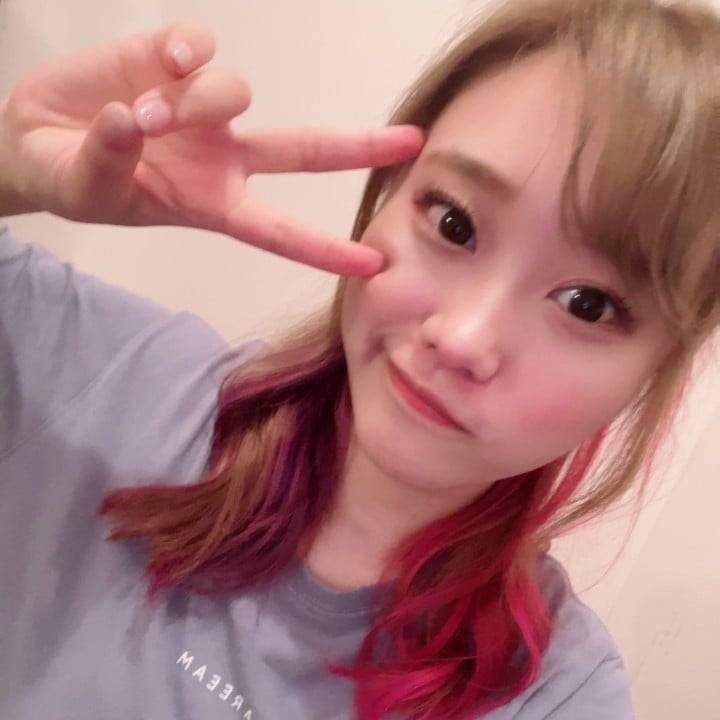 おひさ！