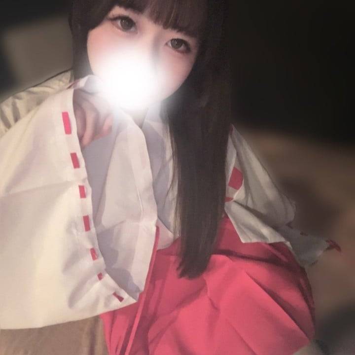 🈵❕