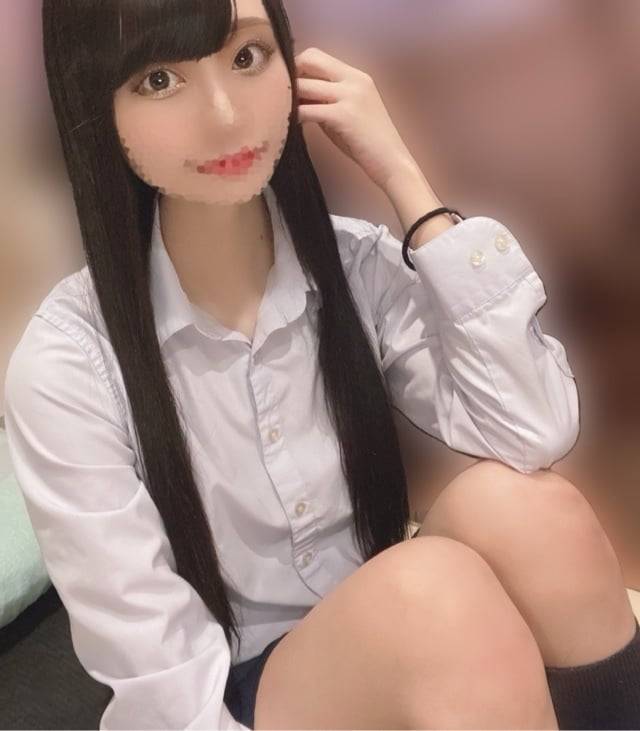 ありがとう💗