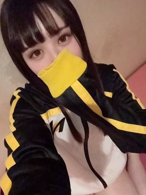 ラスト1枠🙆🏻‍♀️