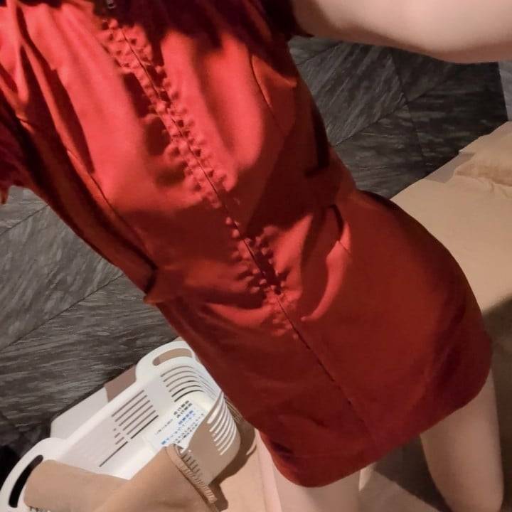 みいです🎶😚