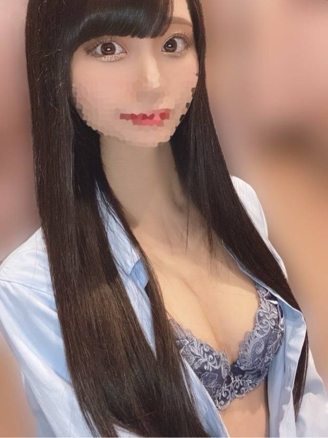 出勤🍑