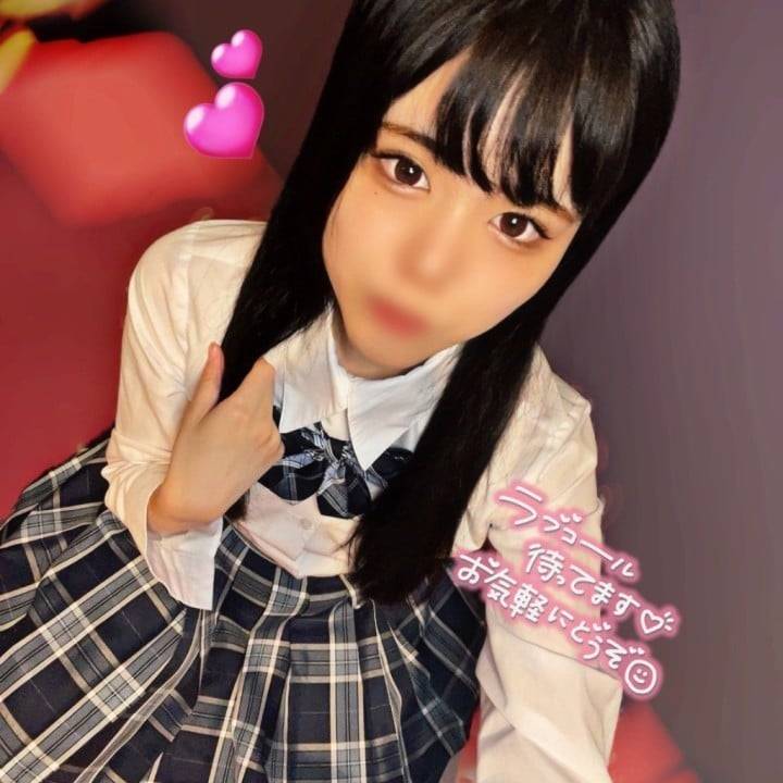 何十年ぶり⁉️