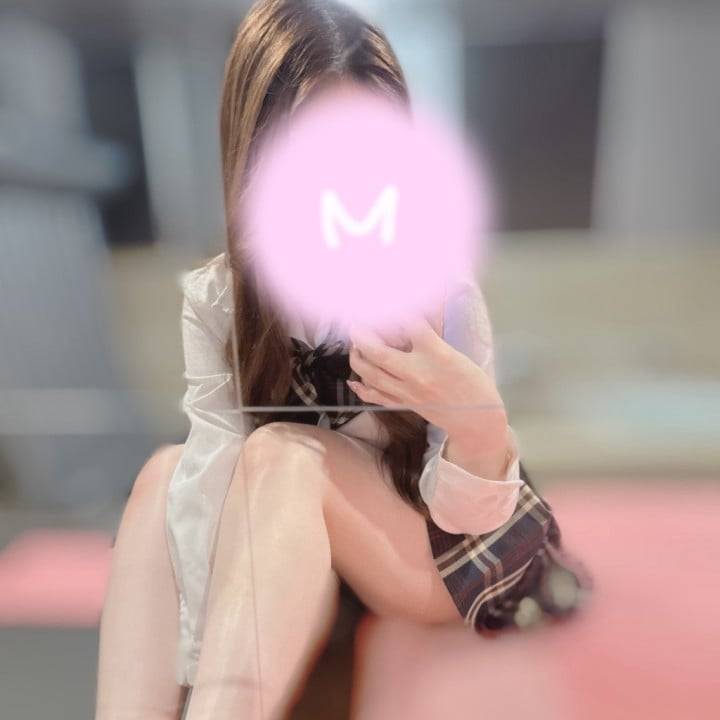 🍑しゃんでした