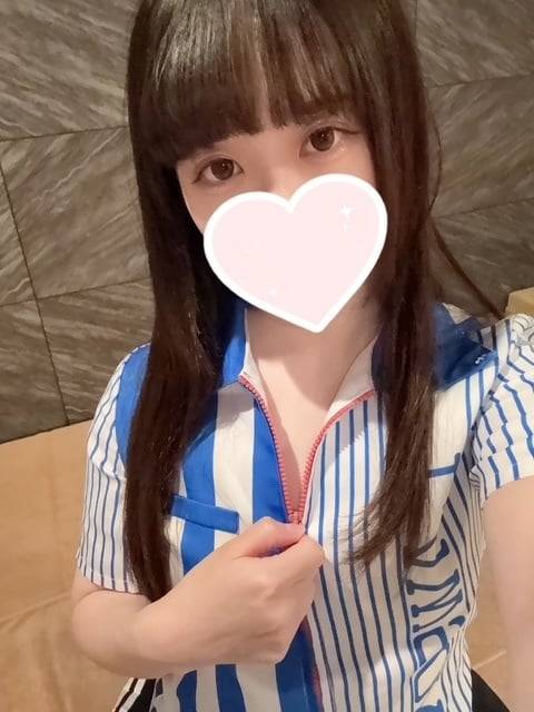 最終日です！