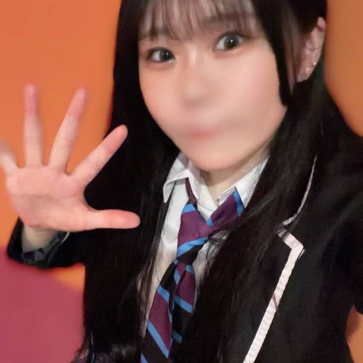 24時までいます❕