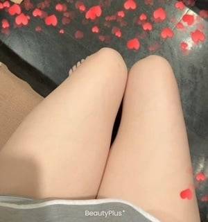 Nくん♡