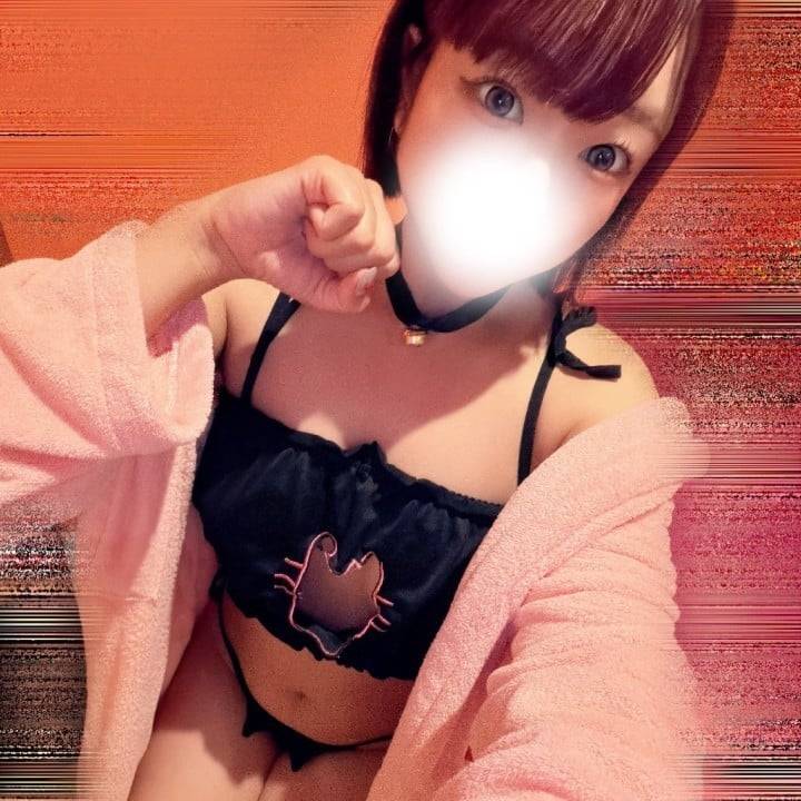 ありがとうございました👏