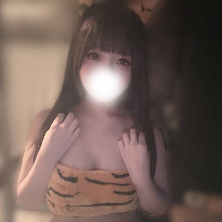 おはよう♡