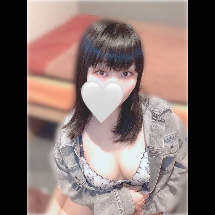 沖縄いったよ