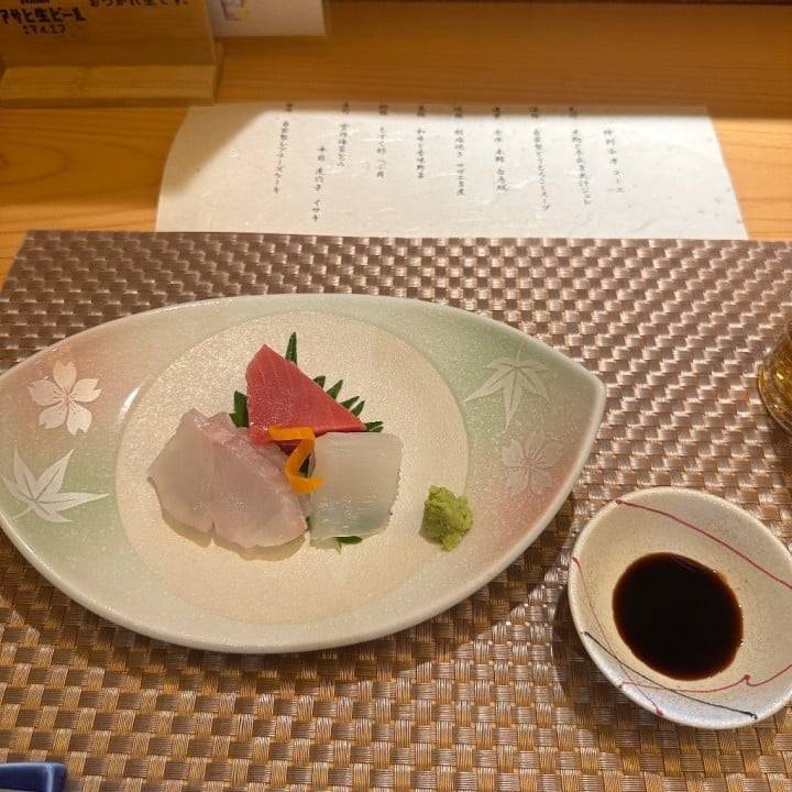 米子楽しかった🐿️ありがとう🐿️💘