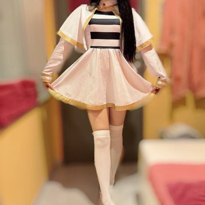 フリーレン様♡♡