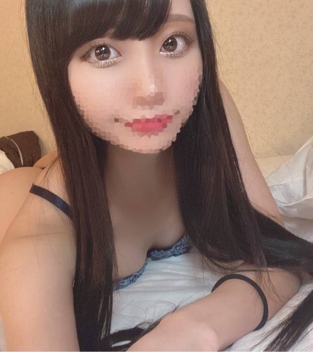 ありがとう💗
