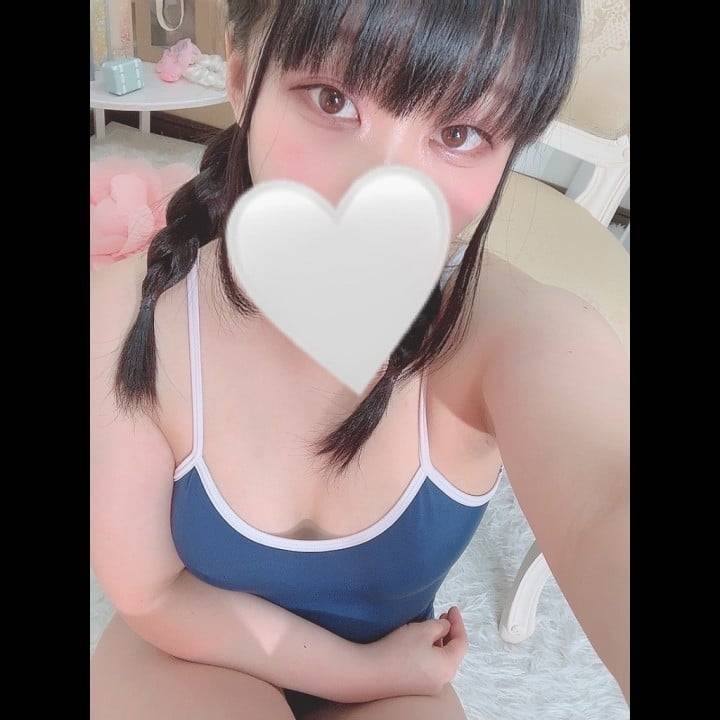 夜更かし💕