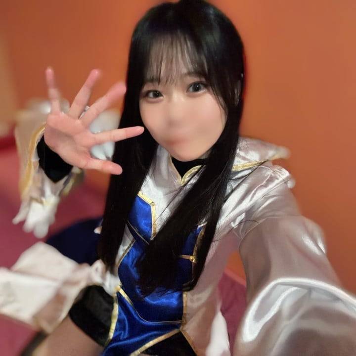 出勤したよ😉✌🏻