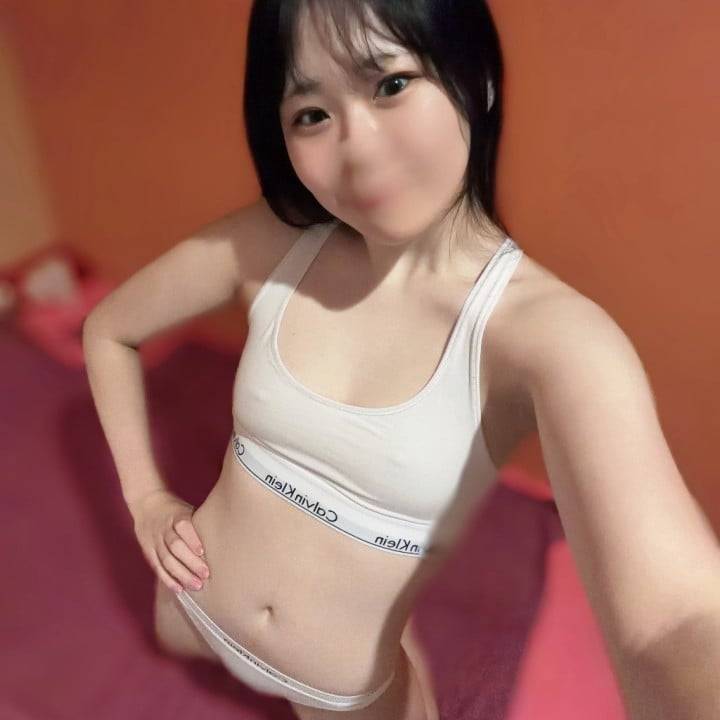 下着姿はいかがですか？