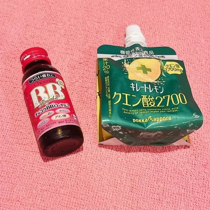 感謝,,ᴗ̫ ᴗ,,🤝🏻🤍
