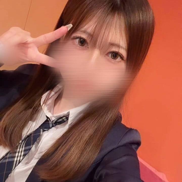 にゃん🐱