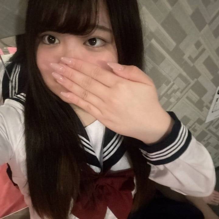 今日と明日♩