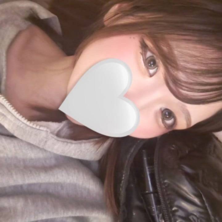 こんにちは〜