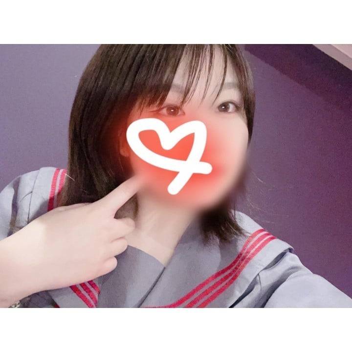へろりん