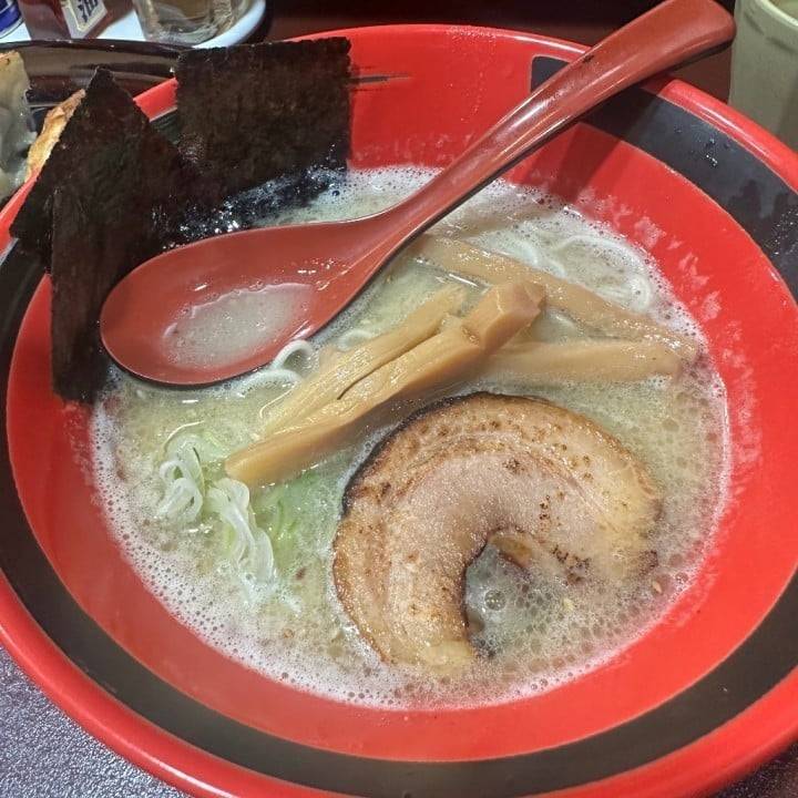 楽しかった〜🐿️💕