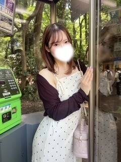 お楽しみ☺️✨