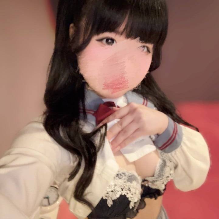 オトナな♡♡