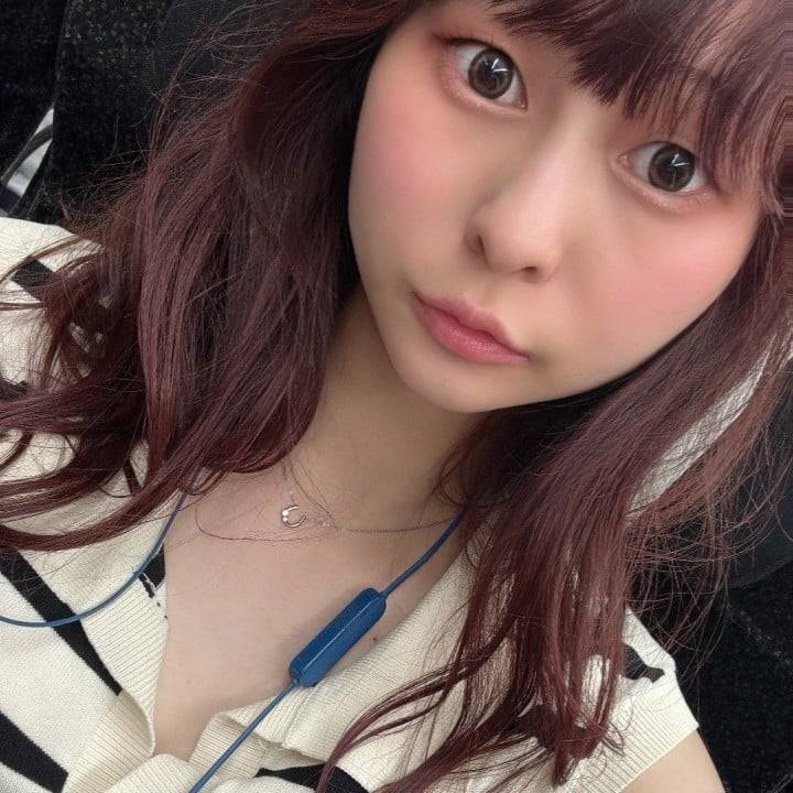 ﾄﾞｷﾄﾞｷ食事指導💕