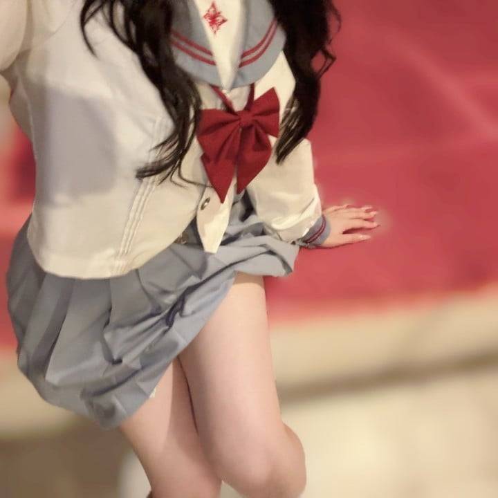 はじめての♡♡