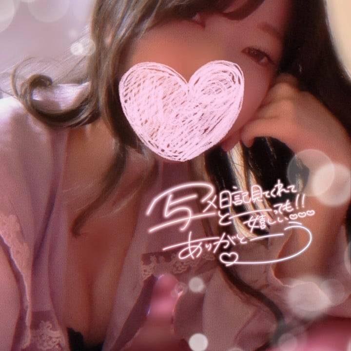 コスプレ初心者🤫