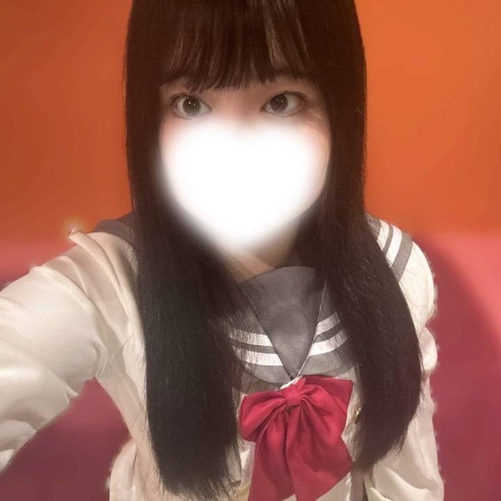 ありがとう❣️