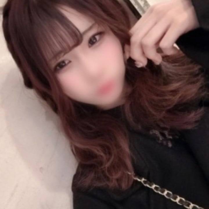 れいまる(ドリーム水戸)