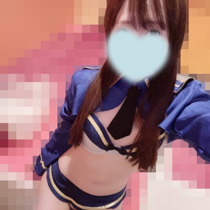 あくあ(ドリーム水戸)