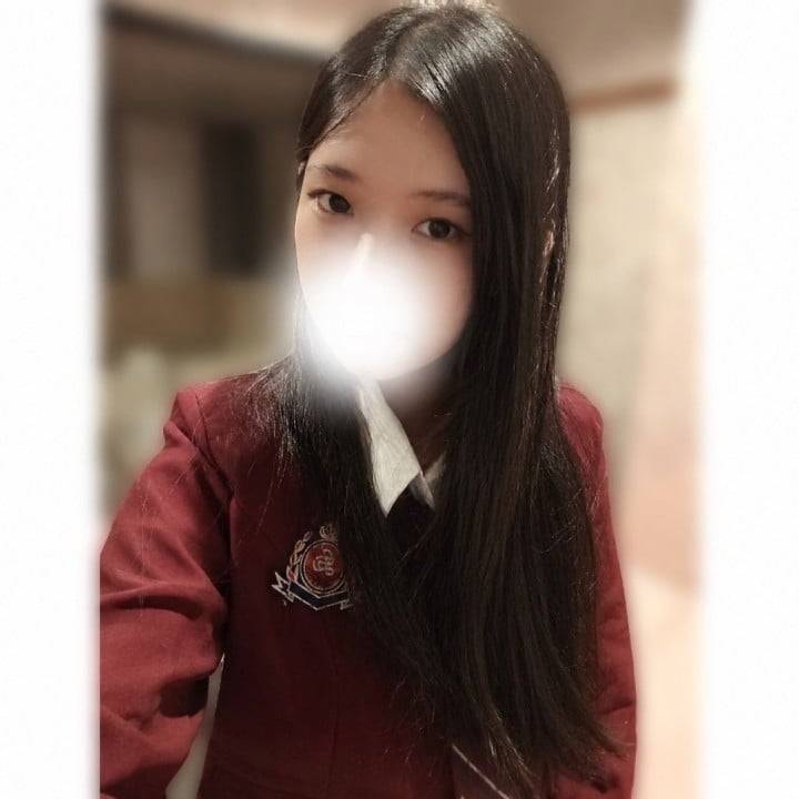 おはよ！