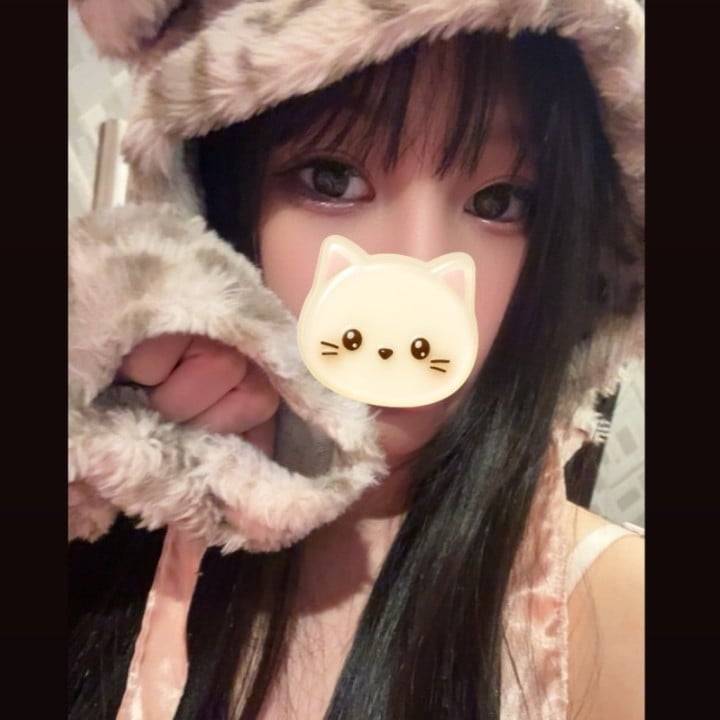 明日から水戸出勤です💓