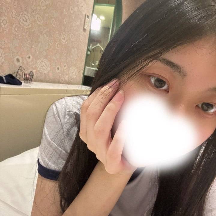 残り2日❕たくさん会いたいな🥺💕